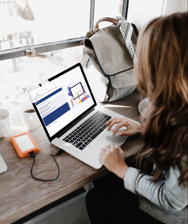 Mafynetin sähköinen oppimateriaali